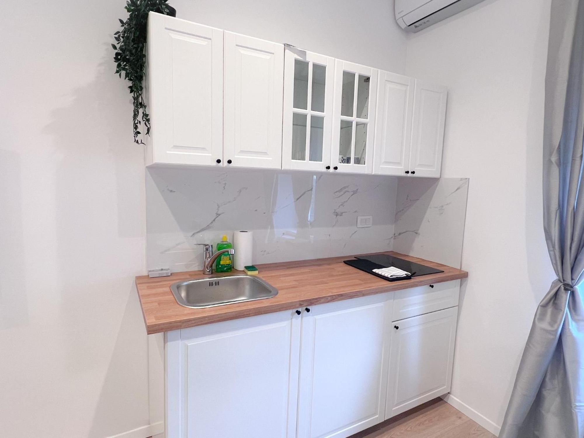 Apartman No. 3 Zagreb Bagian luar foto