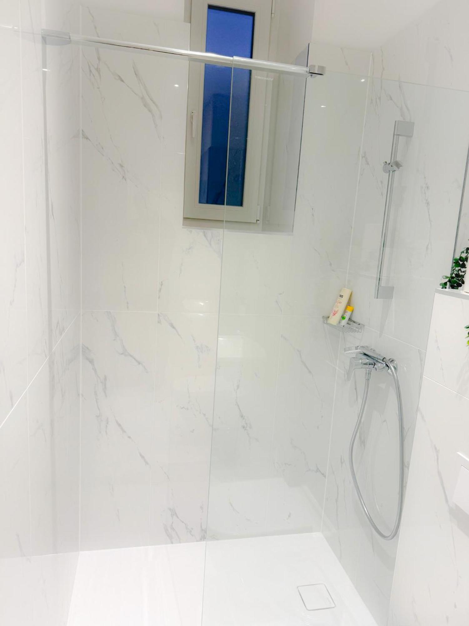 Apartman No. 3 Zagreb Bagian luar foto